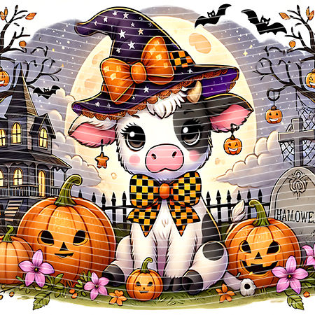 20oz integrate-EJ-4642